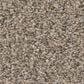 Shaw New Attitude Carpet in Desert Dune, , large