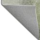 Dalyn Rug Company Ravenna RN12 2"6" x 3"10" Fern Area Rug, , large