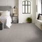 Shaw Run Free Carpet in Rock Crystal, , large