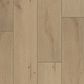 Happy Feet International Malibu II St. Augustine 9" x 60" Luxury Vinyl Plank, , large