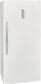 Frigidaire 20 Cu. Ft. Freezerless Refrigerator in White, , large