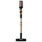 Electrolux 4.5 Cu. Ft. Washer and 8.0 Cu. Ft. Electric Dryer Stack Laundry in Titanium & Ultimate 800 Complete Home Stick Vacuum, , large