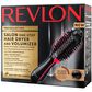 Revlon One-Step Hair Dryer And Volumizer, , large