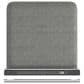 Forno Pozzo 24" Built-In Tall Tub Top Control Dishwasher with 49 dBA in Stainless Steel, , large