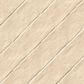 MS International Zest Sand 4" x 4" Ceramic Mosaic Tile, , large