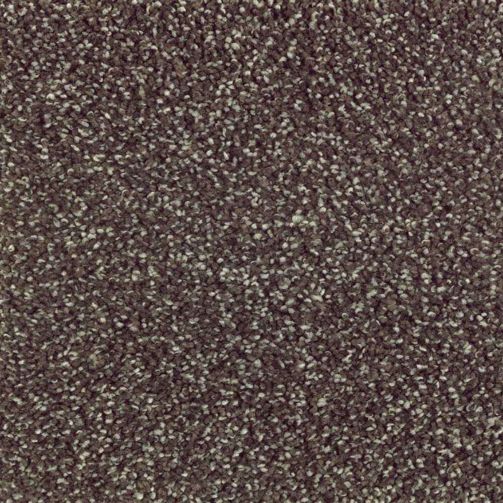 Mohawk Natural Refinement II Carpet in Wrought Iron, , large