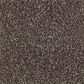 Mohawk Natural Refinement II Carpet in Wrought Iron, , large