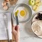 Joseph Joseph Measure-Up Measuring Spoon, , large