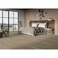 Herregan Novo Brazilian Slate Oak Hardwood, , large