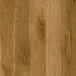 Hartco Prime Harvest Whisper Harvest 5" Hickory Engineered Hardwood, , large
