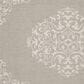Oriental Weavers Portofino 6649W 7"10" x 10"10" Gray Area Rug, , large