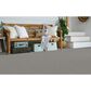 Masland Infinite Carpet in Charcoal, , large