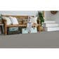 Masland Infinite Carpet in Charcoal, , large