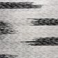 Art Carpet Abington Abstract 5" x 7" Gray Squirrel Area Rug, , large