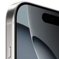 Apple iPhone 16 Pro Max 256GB in White Titanium, , large