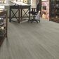 Shaw Grand Strands Twill 12" x 24" Porcelain Tile, , large