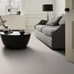 Shaw Canvas Comfort Carpet in Clean Linen, , large