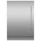 Fisher & Paykel Contemporary Square Fine Handle in Stainless Steel, , large
