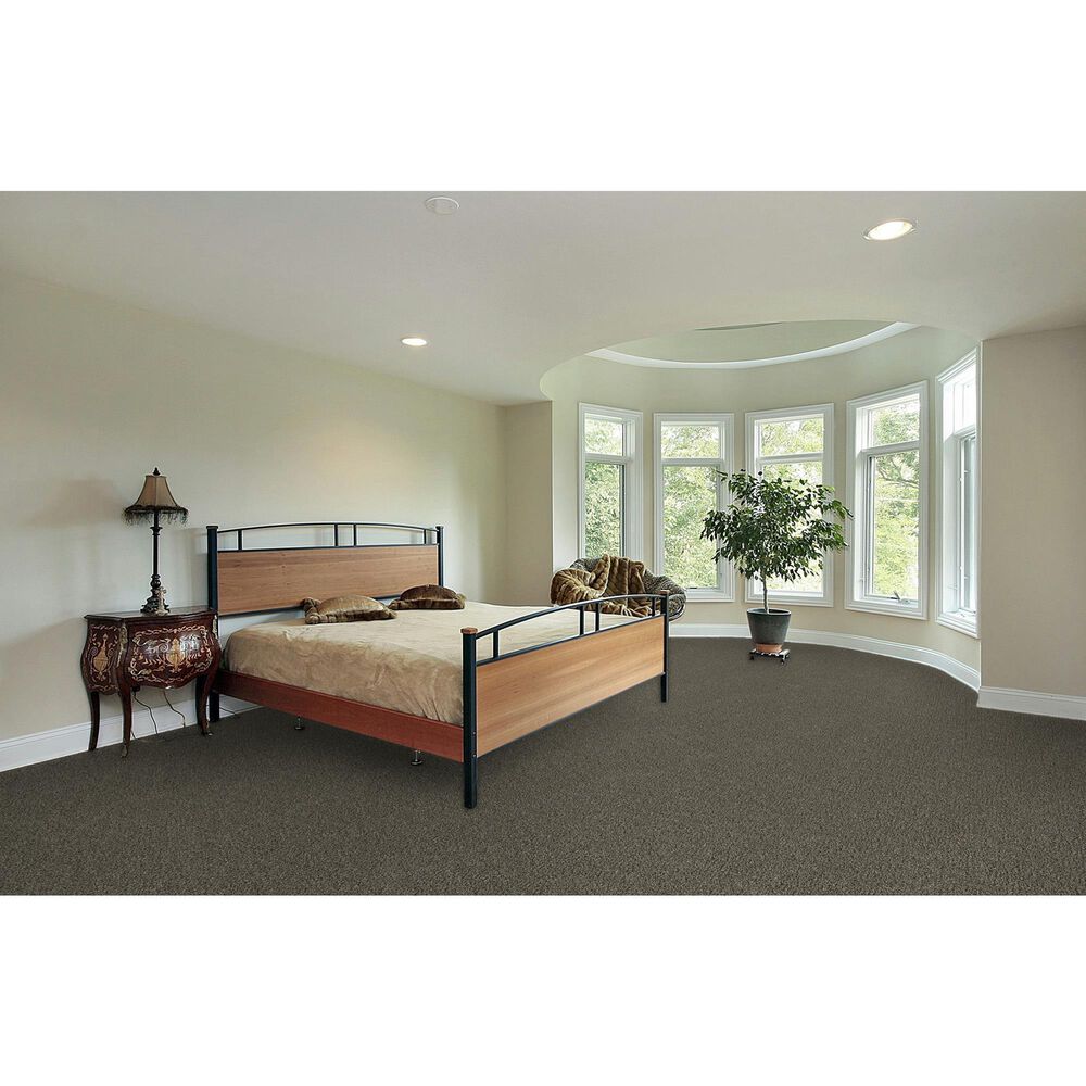 Dream Weaver Gamechanger Carpet in Ingot, , large