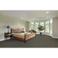 Dream Weaver Gamechanger Carpet in Ingot, , large