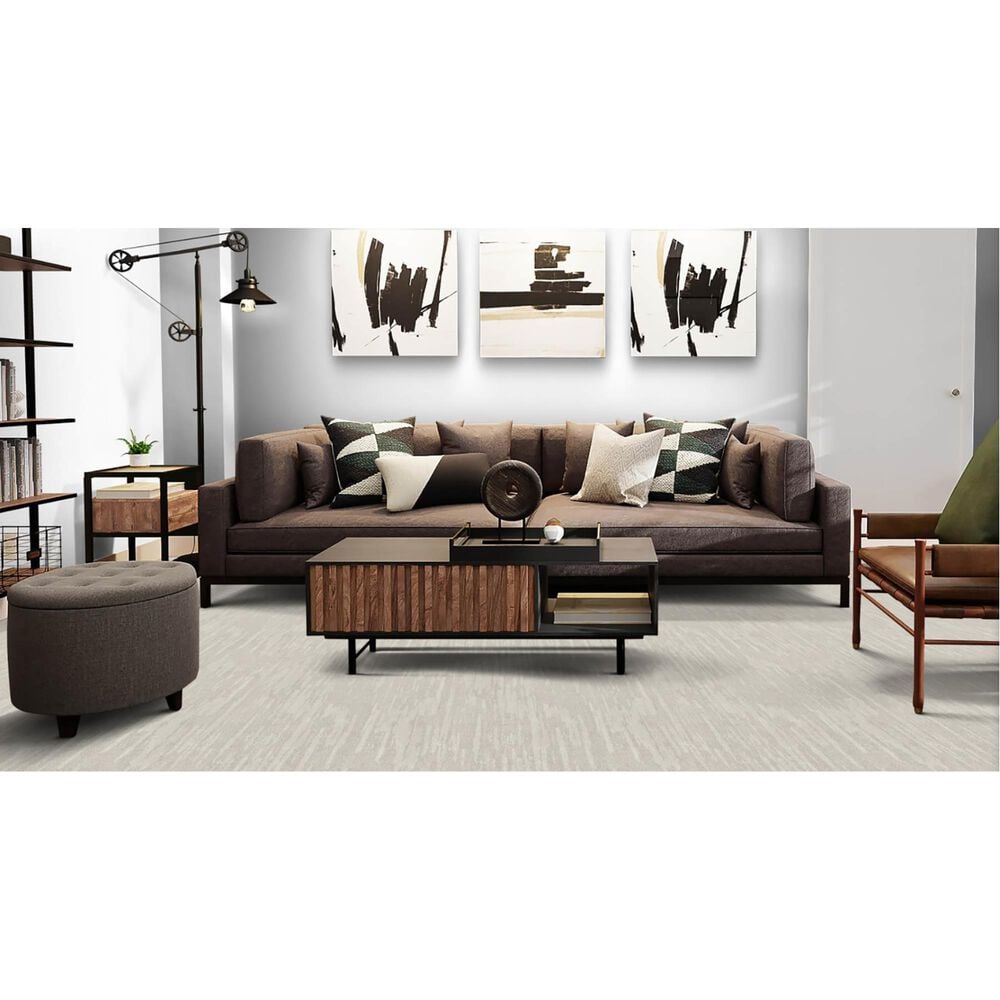Fabrica Cirrus Carpet in Cloud, , large