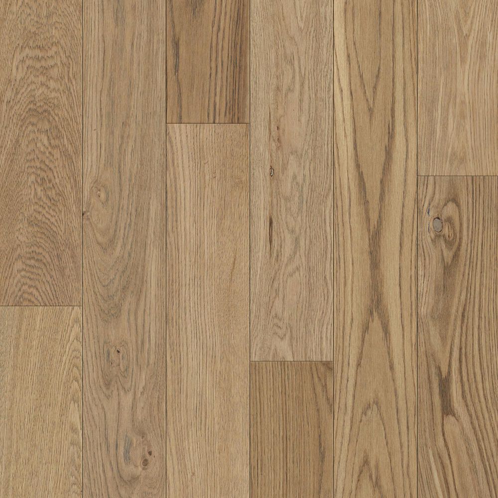 Adleta Alpine Ridge Line Oak Engineered Hardwood, , large