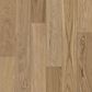 Adleta Alpine Ridge Line Oak Engineered Hardwood, , large