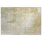 Dalyn Rug Company Trevi TV5 2"6" x 3"10" Wheat Area Rug, , large