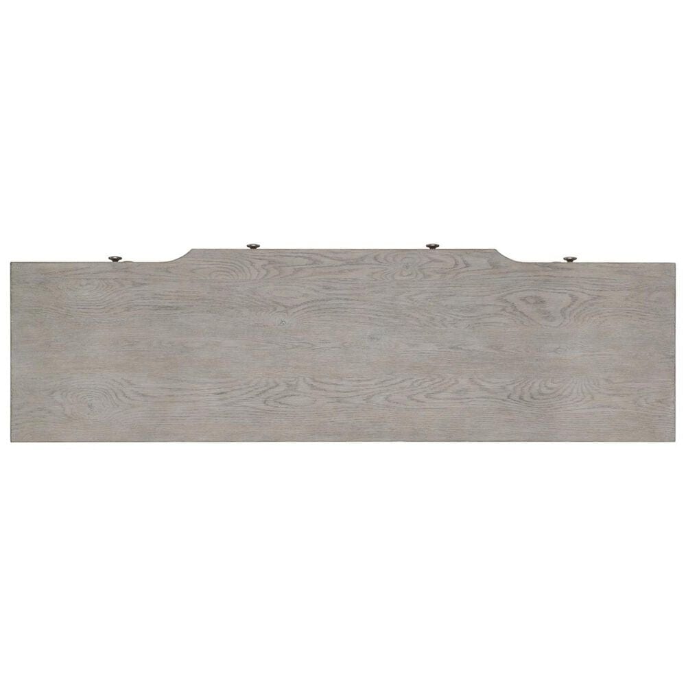 Bernhardt Albion 9 Drawer Dresser in Weathered Grey, , large