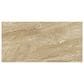 Dal-Tile Florentine Nociolla 12" x 24" Polished Porcelain Tile, , large