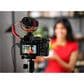 Nikon Z 7II Mirrorless Digital Camera Body Only in Black, , large