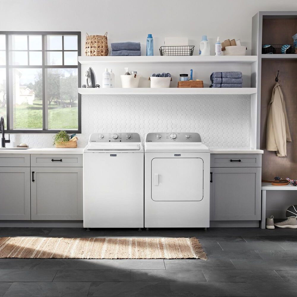 Maytag LAUNDRY PAIR, , large