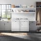 Maytag LAUNDRY PAIR, , large