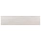 Hooker Furniture Commerce and Market Pilea 80" Entertainment Credenza in White, , large
