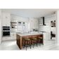 Emser Sterlina White 12" x 24" Polished Porcelain Tile, , large