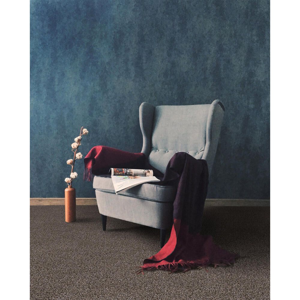 Dream Weaver Trendsetter II Carpet in Twig, , large