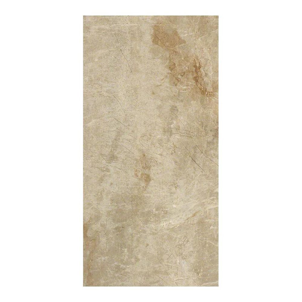 Shaw Zenith Brown 12&quot;x24&quot; Porcelain Tile , , large
