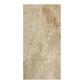 Shaw Zenith Brown 12"x24" Porcelain Tile , , large
