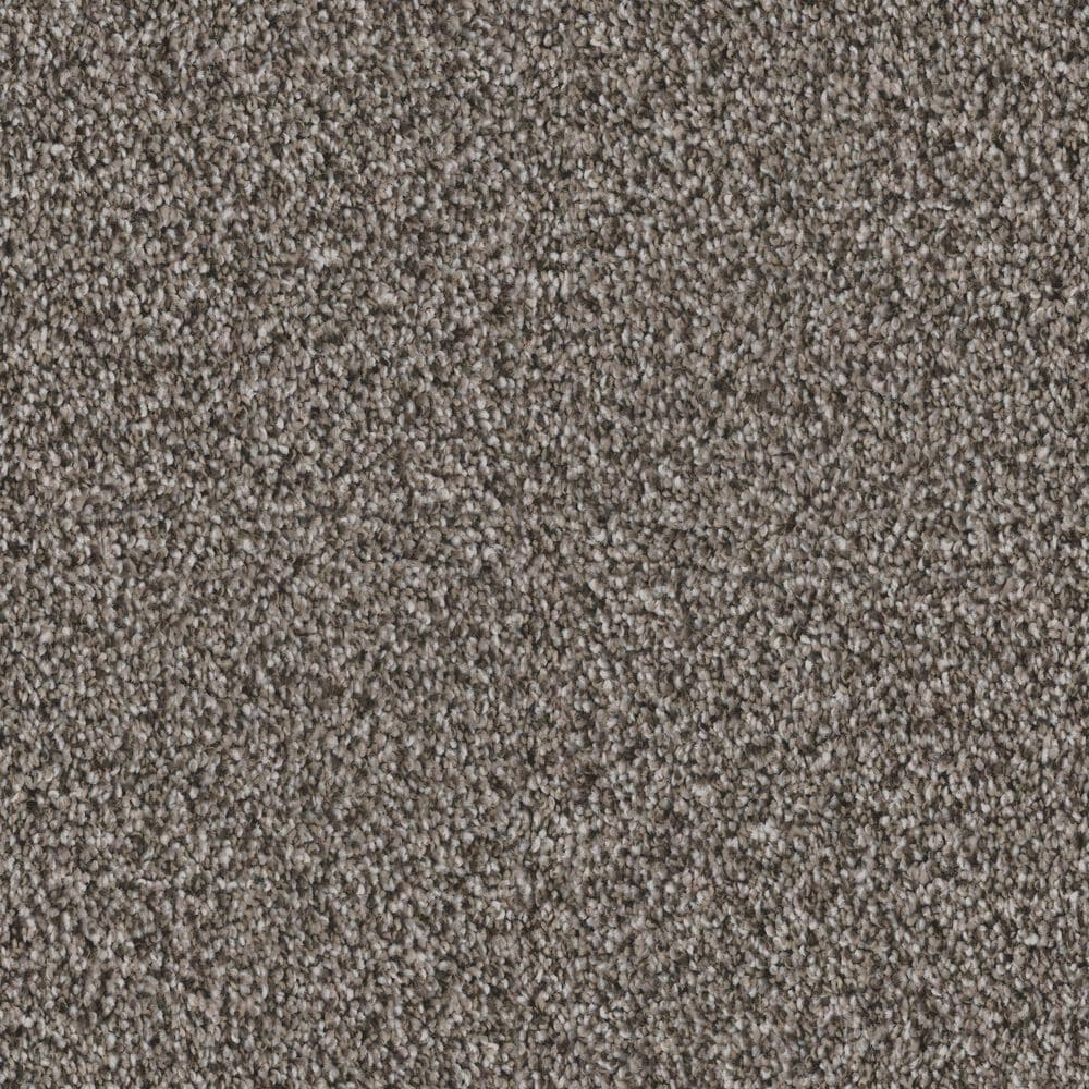 Dixie Home Devotion Carpet in Hematite, , large
