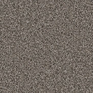 Dixie Home Devotion Carpet in Hematite, , large