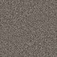 Dixie Home Devotion Carpet in Hematite, , large