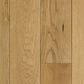 Mullican Flooring Wexford Natural 4" Oak Solid Hardwood, , large