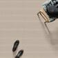 Anderson Tuftex Laine Carpet in Wind Swept, , large