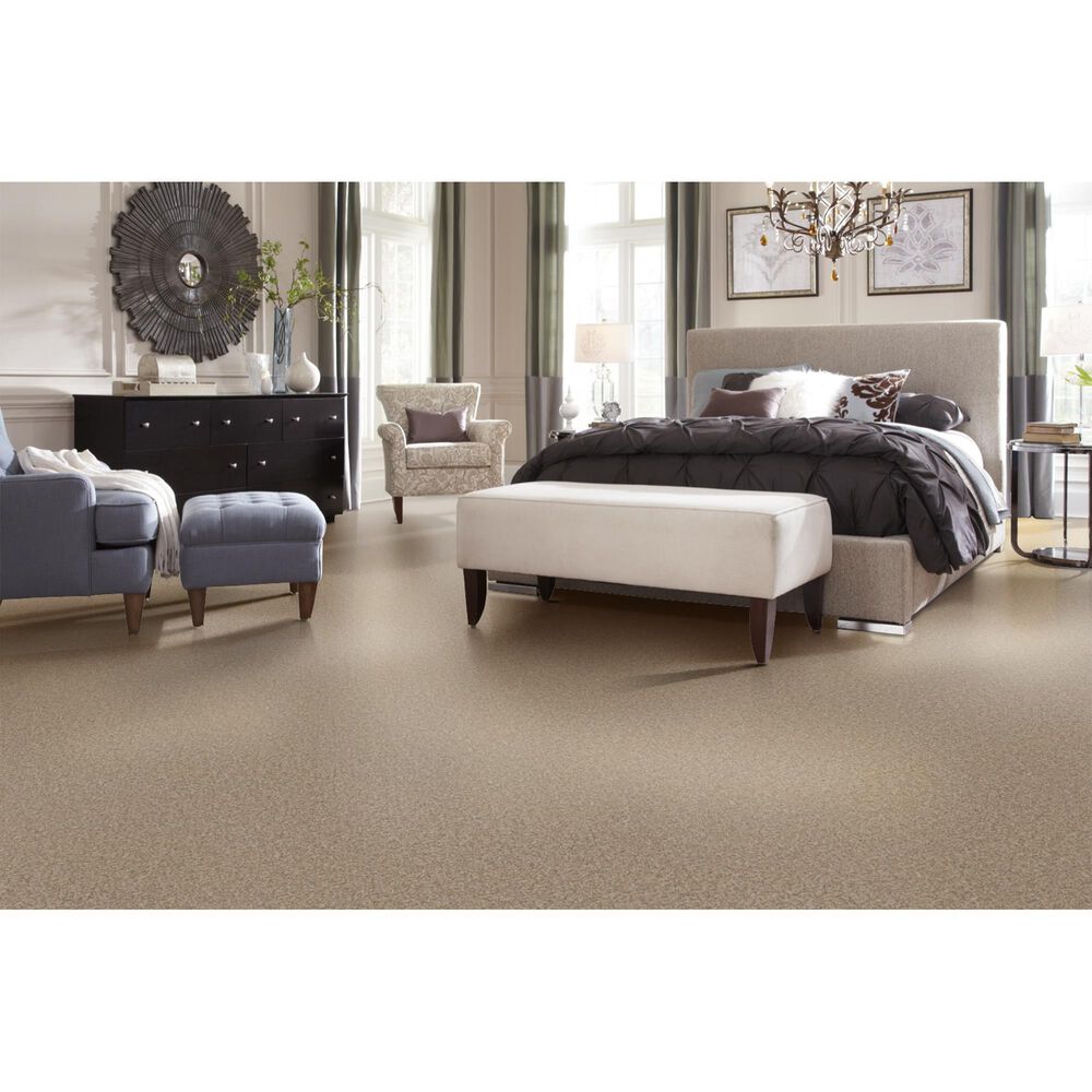 Phenix Catania Carpet in Old Town, , large