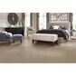 Phenix Catania Carpet in Old Town, , large