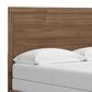 Ashley Broachmyn Full Panel Bed in Auburn, , large