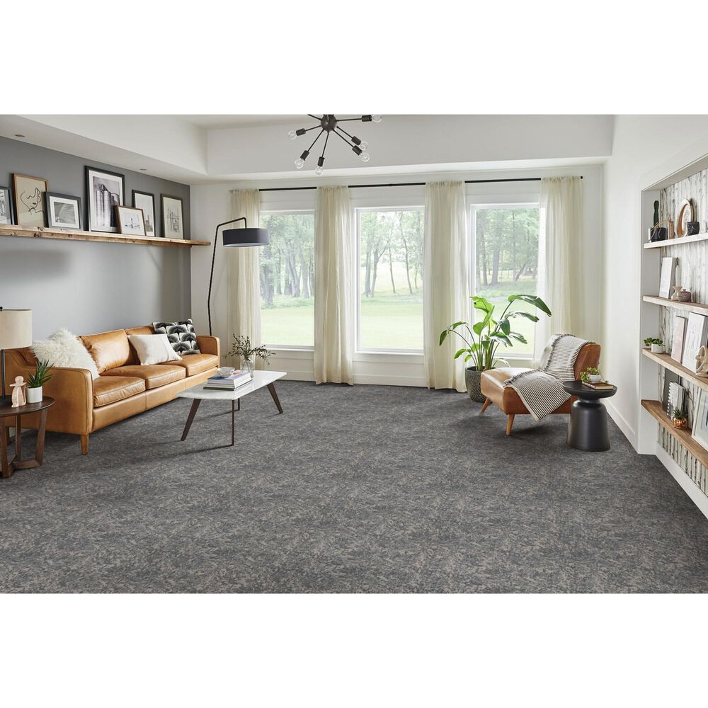 Phenix Aviara Carpet in Scenic, , large