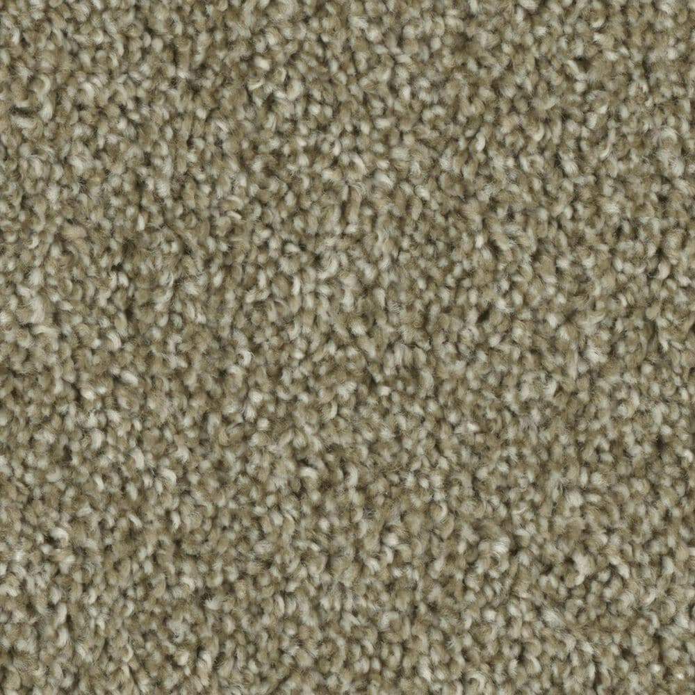 Phenix Tempt Carpet in Intrigue, , large