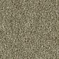 Phenix Tempt Carpet in Intrigue, , large