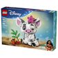 LEGO Disney Pua Building Set, , large
